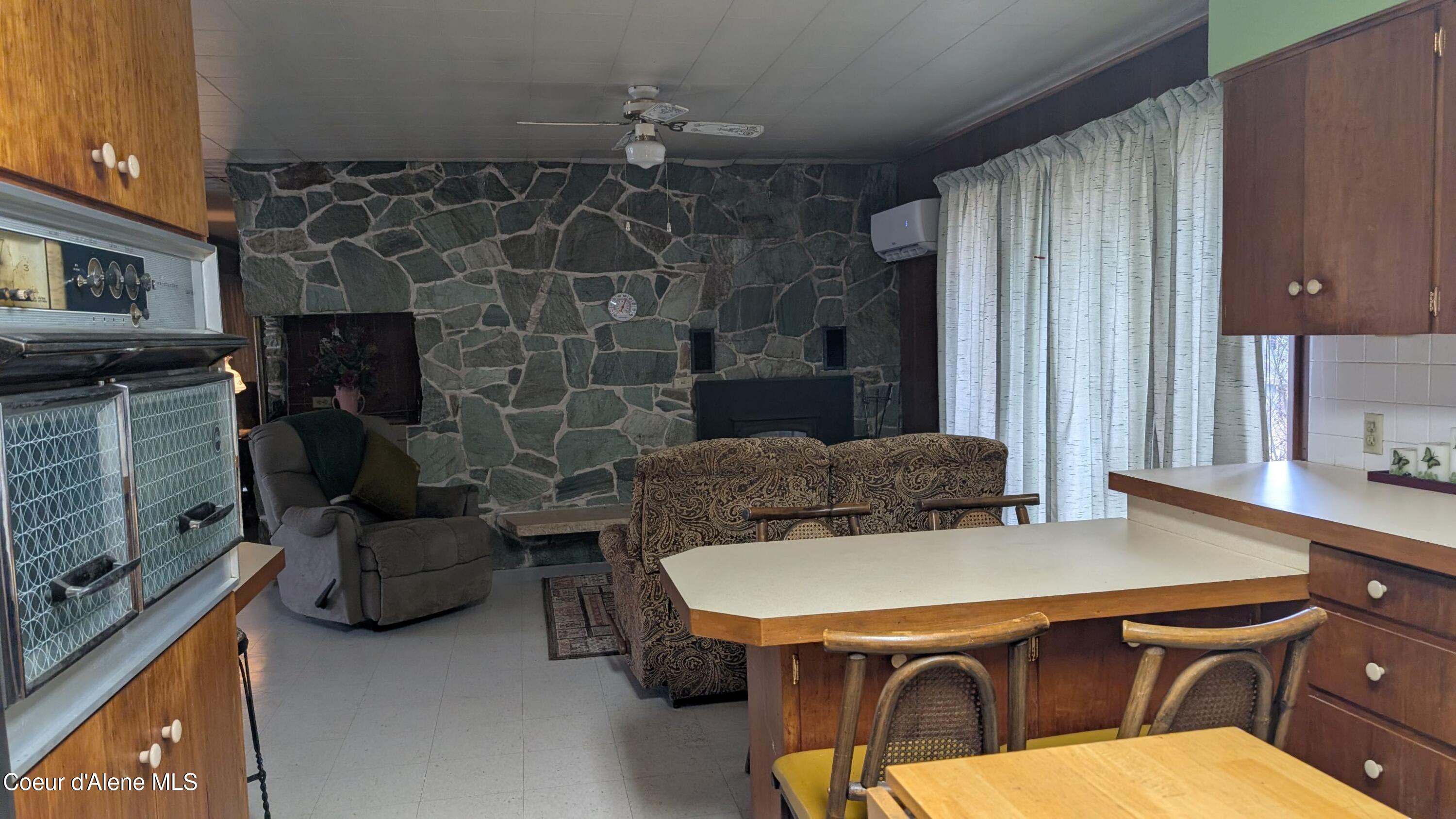 3176 Porthill Loop Bonners Ferry, ID 83805 - Photo 5 of 48 3176 pic 2