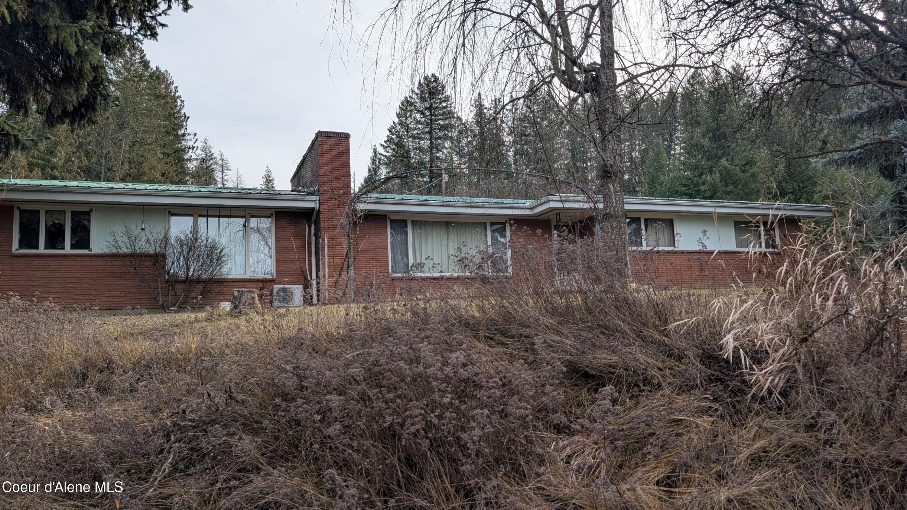 3176 Porthill Loop Bonners Ferry, ID 83805 - Photo 51 of 51 3176 pic 25