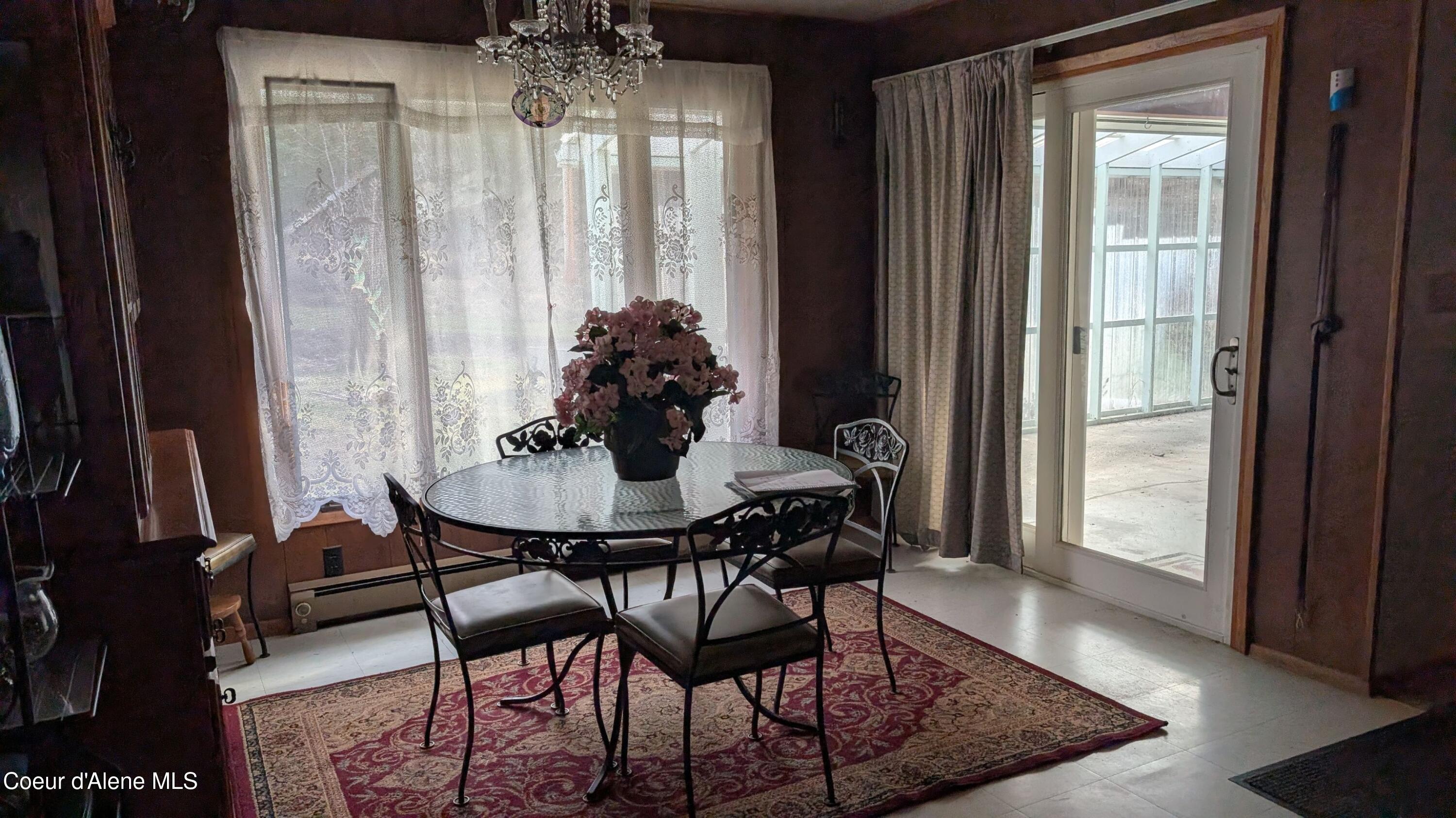 3176 Porthill Loop Bonners Ferry, ID 83805 - Photo 6 of 48 3176 pic 26