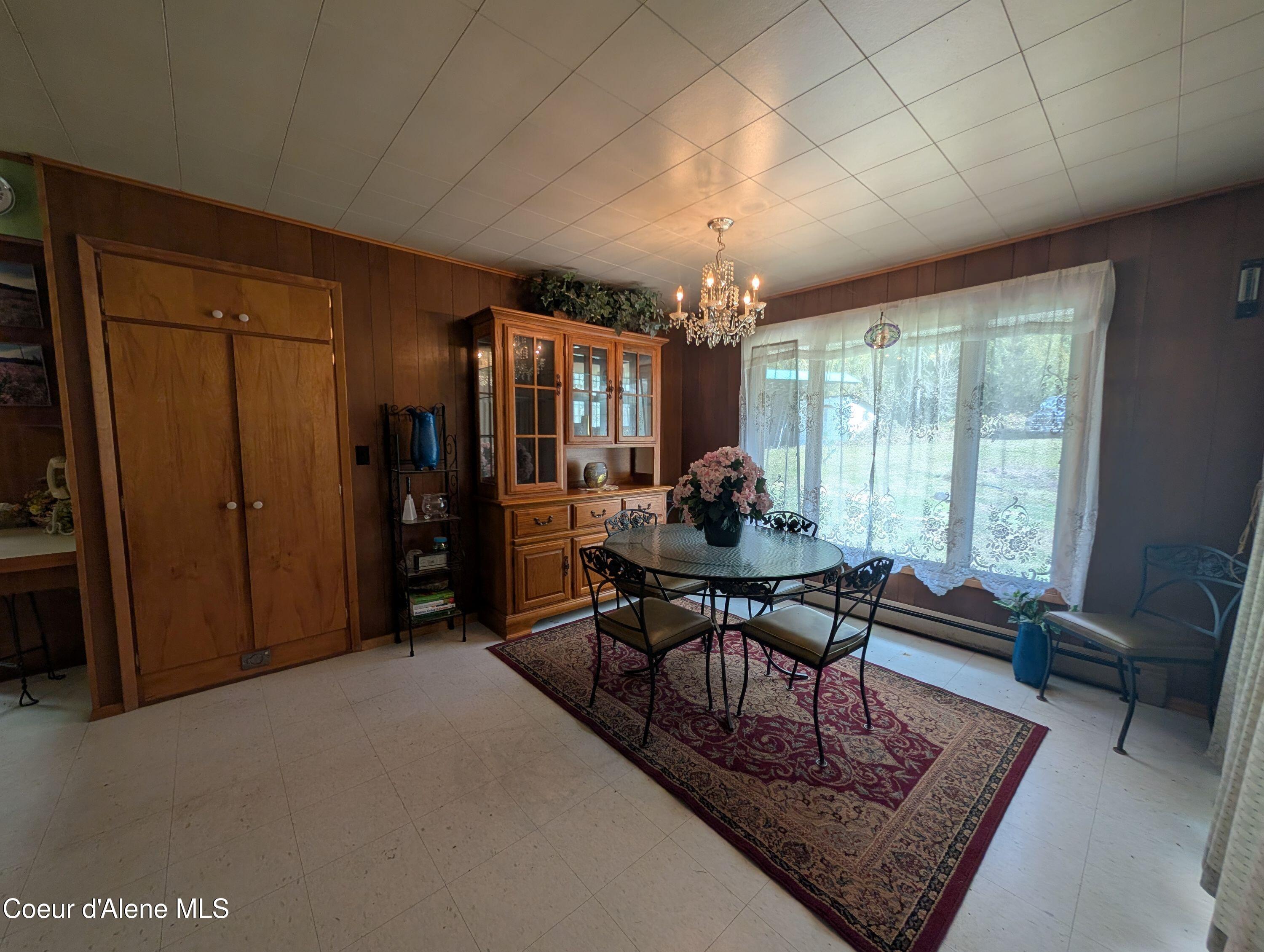 3176 Porthill Loop Bonners Ferry, ID 83805 - Photo 7 of 48 3176 New pic 27