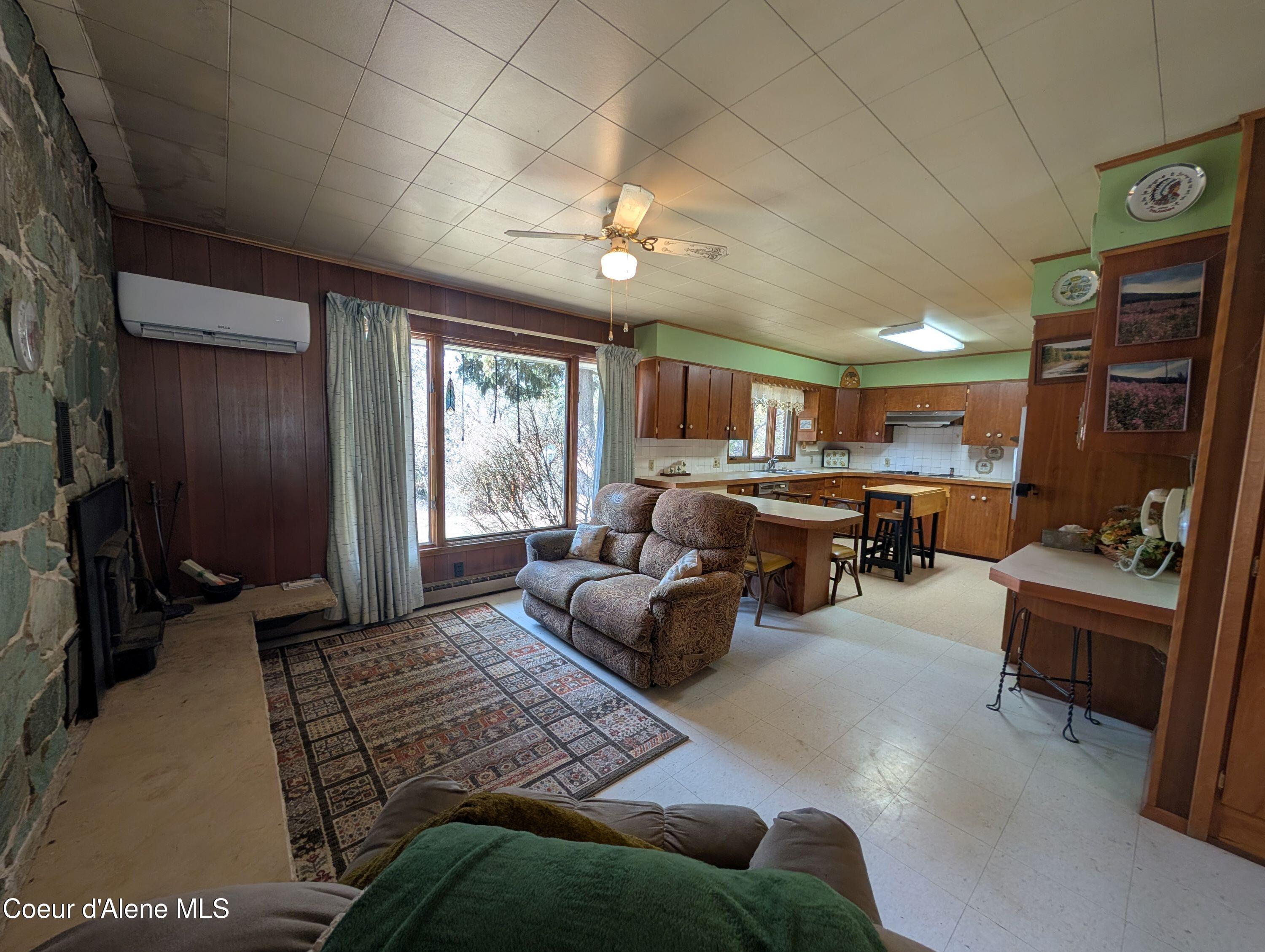 3176 Porthill Loop Bonners Ferry, ID 83805 - Photo 9 of 48 3176 New pic 26