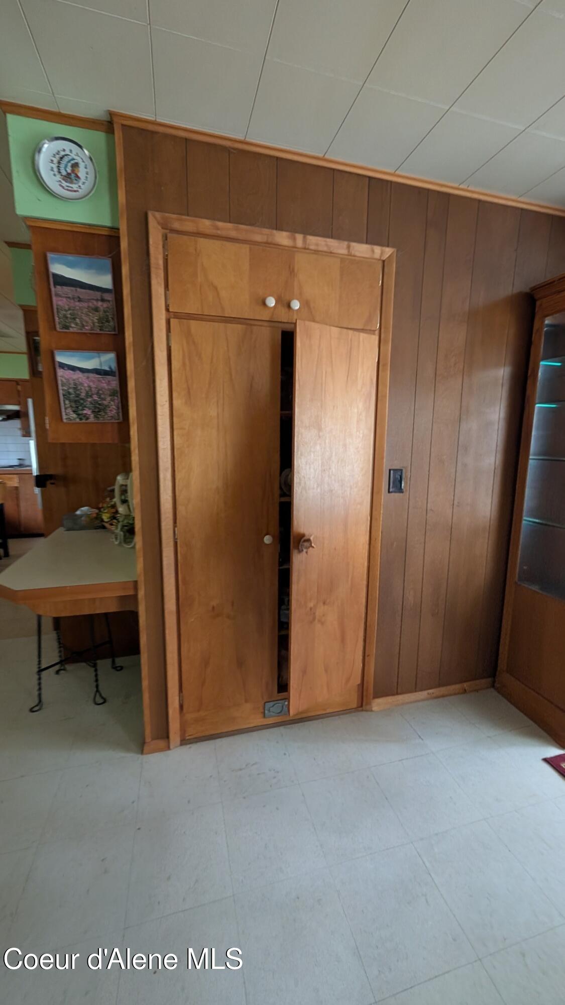 3176 Porthill Loop Bonners Ferry, ID 83805 - Photo 10 of 51 3176 pic 6