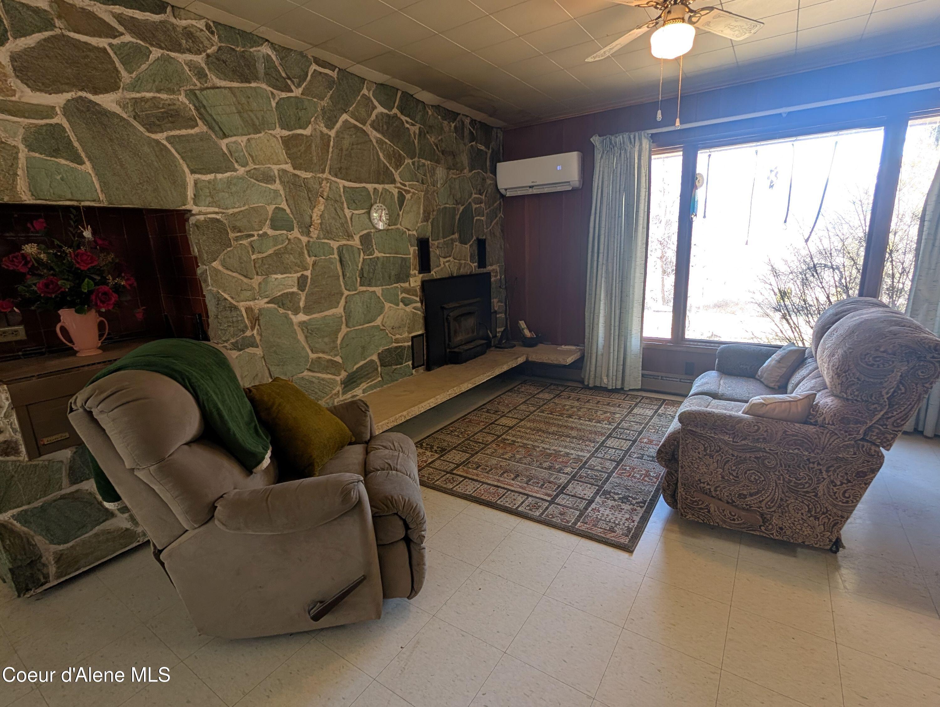 3176 Porthill Loop Bonners Ferry, ID 83805 - Photo 10 of 48 3176 New pic 2