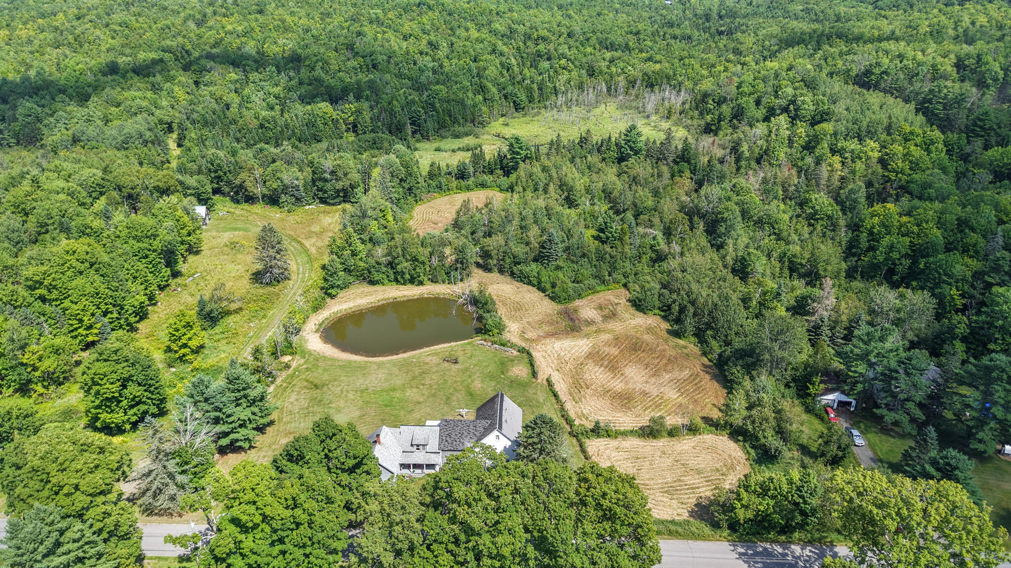 dji_fly_20260806_135618_0823_17860390626