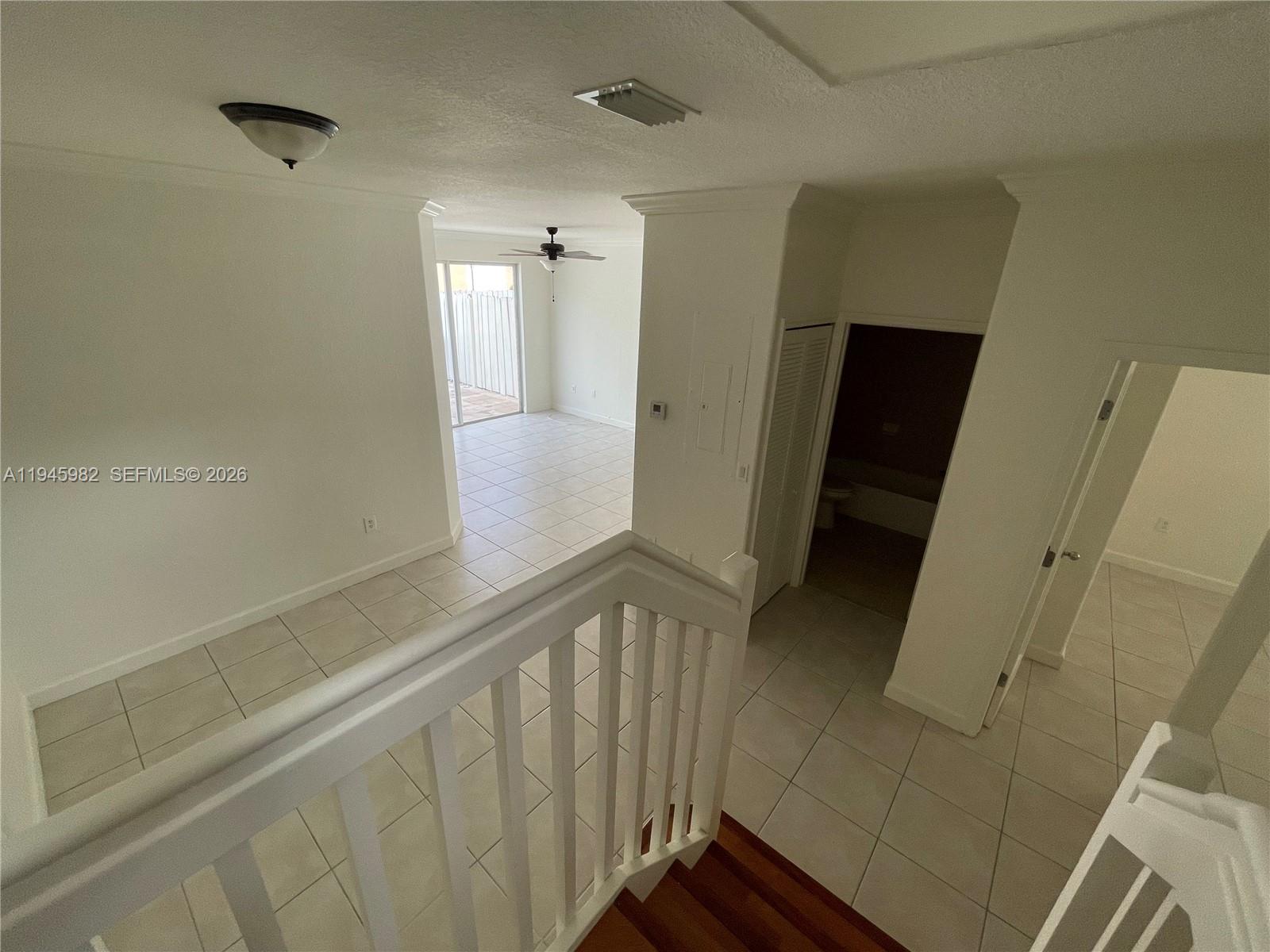 7020 Northwest 177th Street, Unit B103 Hialeah, FL 33015 - Photo 25 of 53