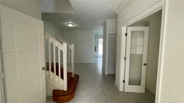 a bathroom with a sink and toilet