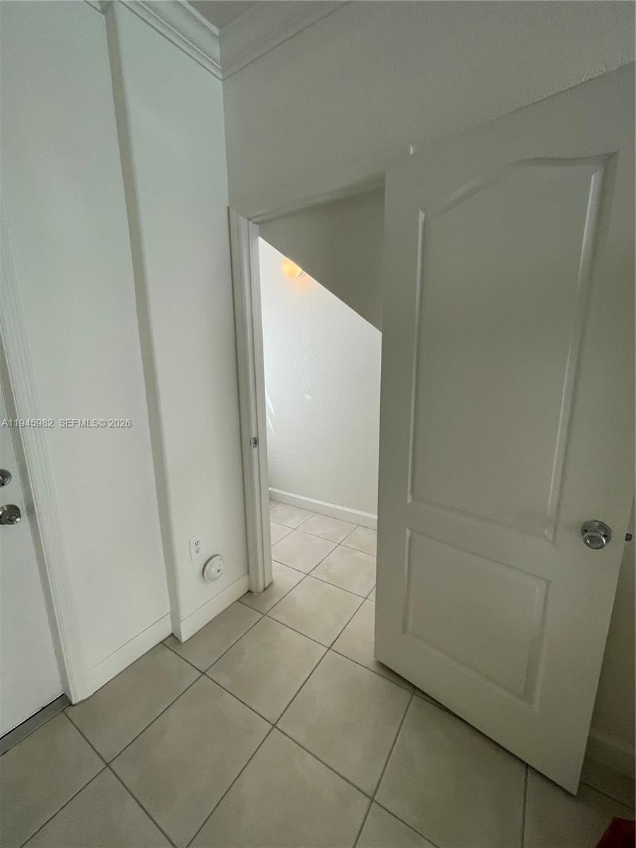 7020 Northwest 177th Street, Unit B103 Hialeah, FL 33015 - Photo 3 of 53