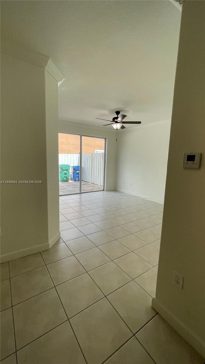 7020 Northwest 177th Street, Unit B103 Hialeah, FL 33015 - Photo 35 of 53