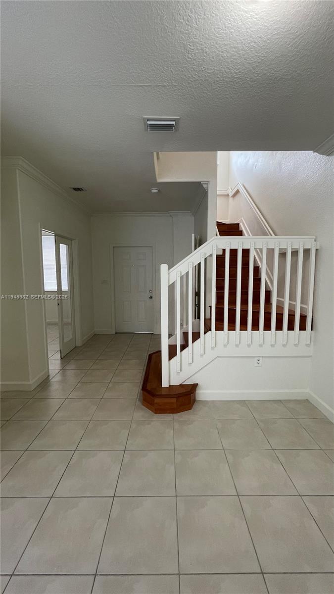 7020 Northwest 177th Street, Unit B103 Hialeah, FL 33015 - Photo 36 of 53