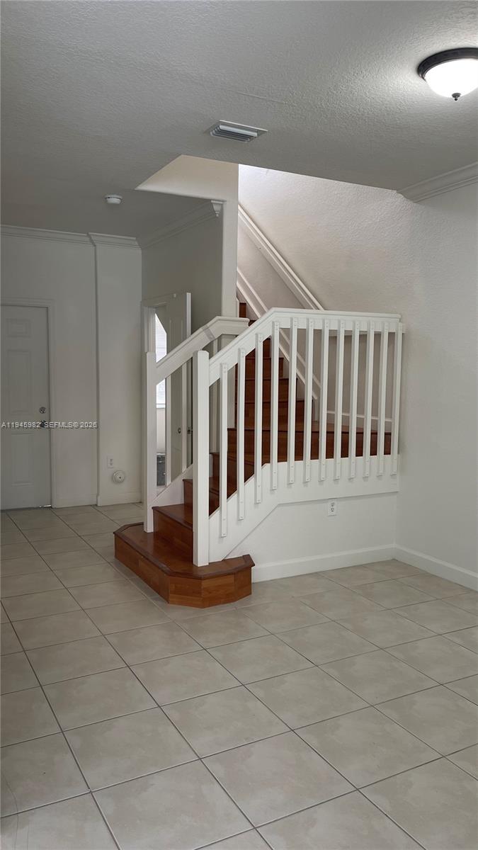 7020 Northwest 177th Street, Unit B103 Hialeah, FL 33015 - Photo 41 of 53