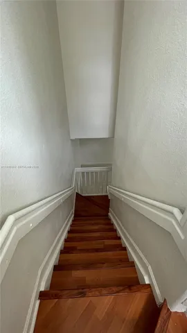 $465,000 | 7020 Northwest 177th Street, Unit B103, Hialeah, FL 33015