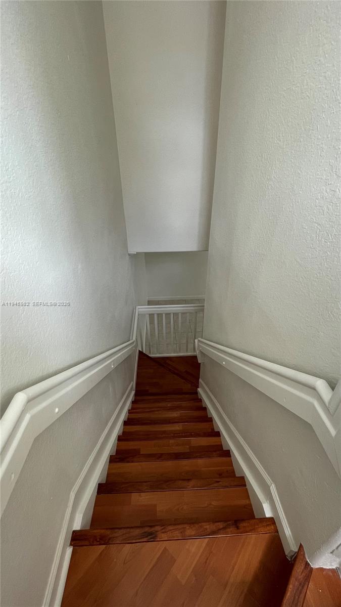 7020 Northwest 177th Street, Unit B103 Hialeah, FL 33015 - Photo 51 of 53 a view of entryway