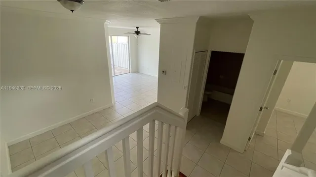 $465,000 | 7020 Northwest 177th Street, Unit B103, Hialeah, FL 33015