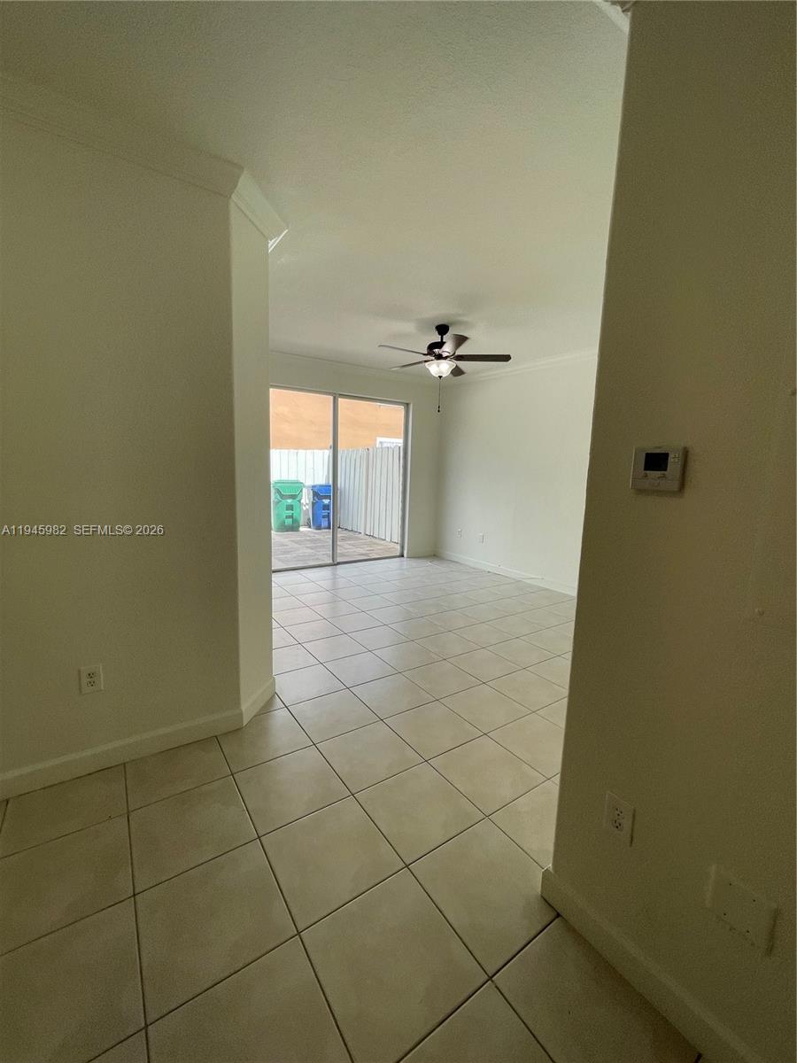 7020 Northwest 177th Street, Unit B103 Hialeah, FL 33015 - Photo 7 of 53