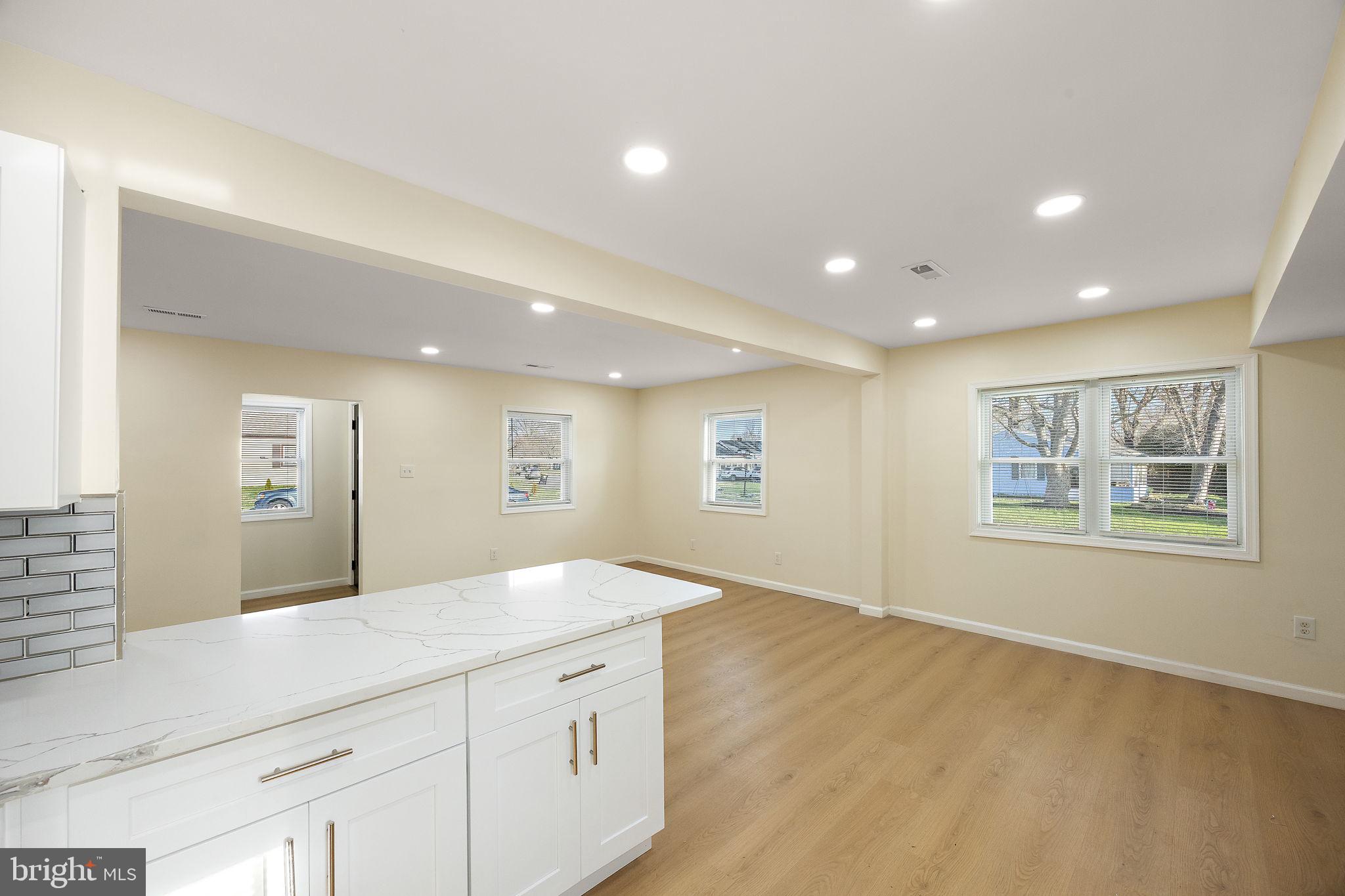 23 Lea Road New Castle, DE 19720 - Photo 11 of 28