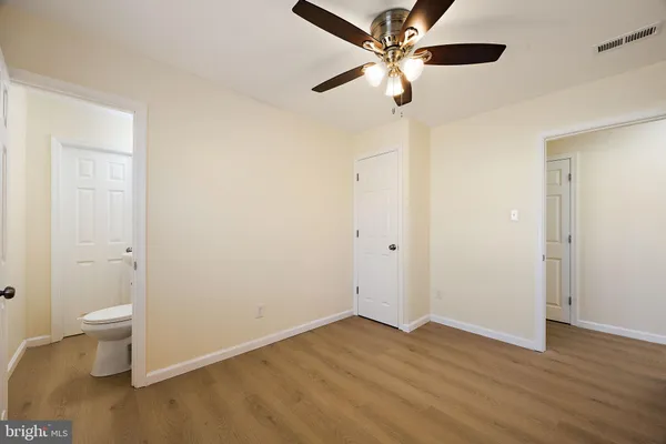 $329,000 | 23 Lea Road, New Castle, DE 19720