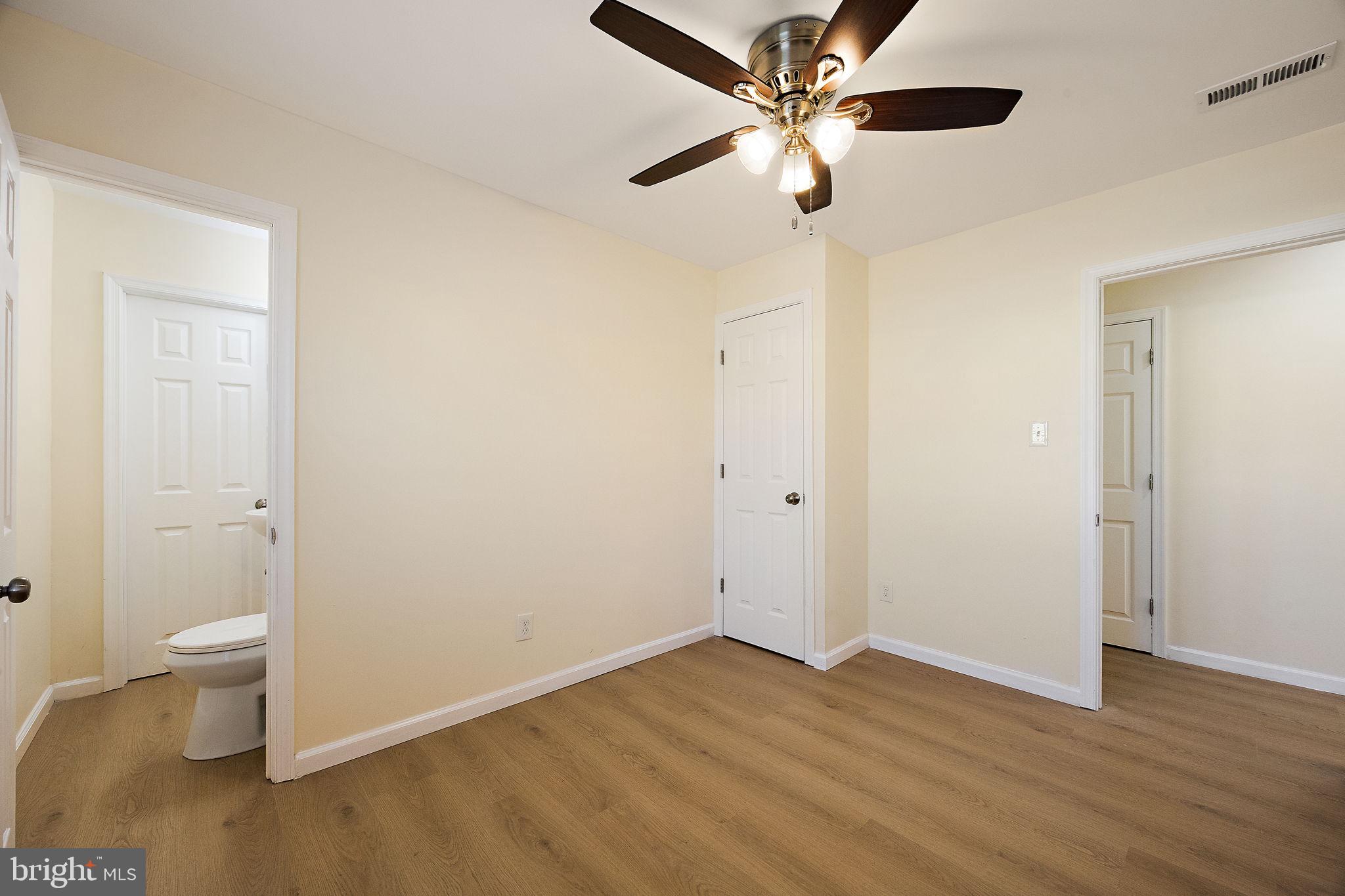 23 Lea Road New Castle, DE 19720 - Photo 14 of 28