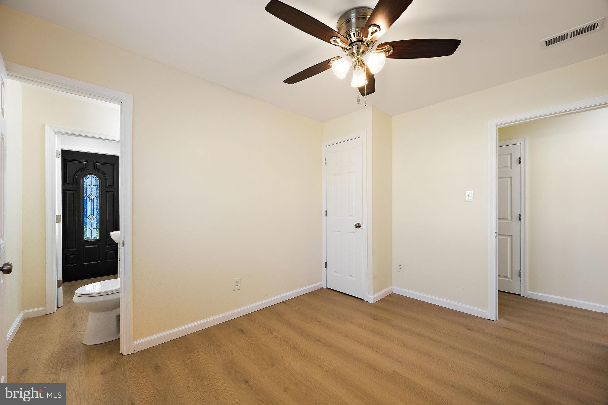 23 Lea Road New Castle, DE 19720 - Photo 15 of 28