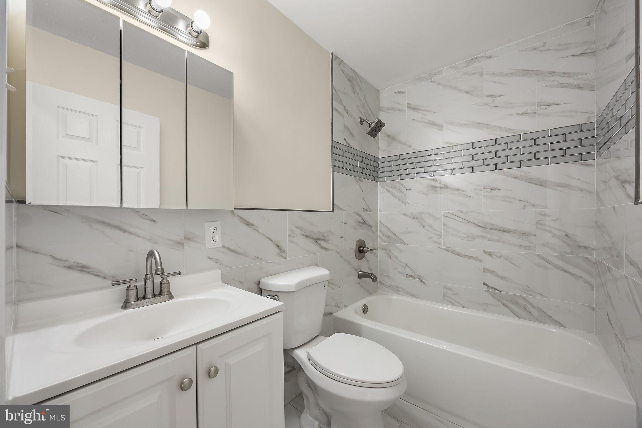 23 Lea Road New Castle, DE 19720 - Photo 18 of 28