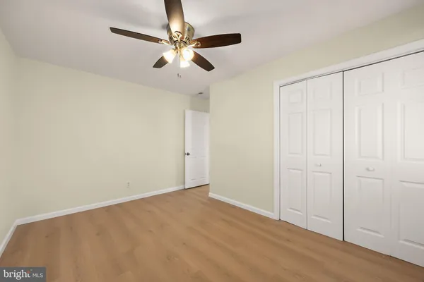 $329,000 | 23 Lea Road, New Castle, DE 19720