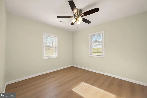 $329,000 | 23 Lea Road, New Castle, DE 19720