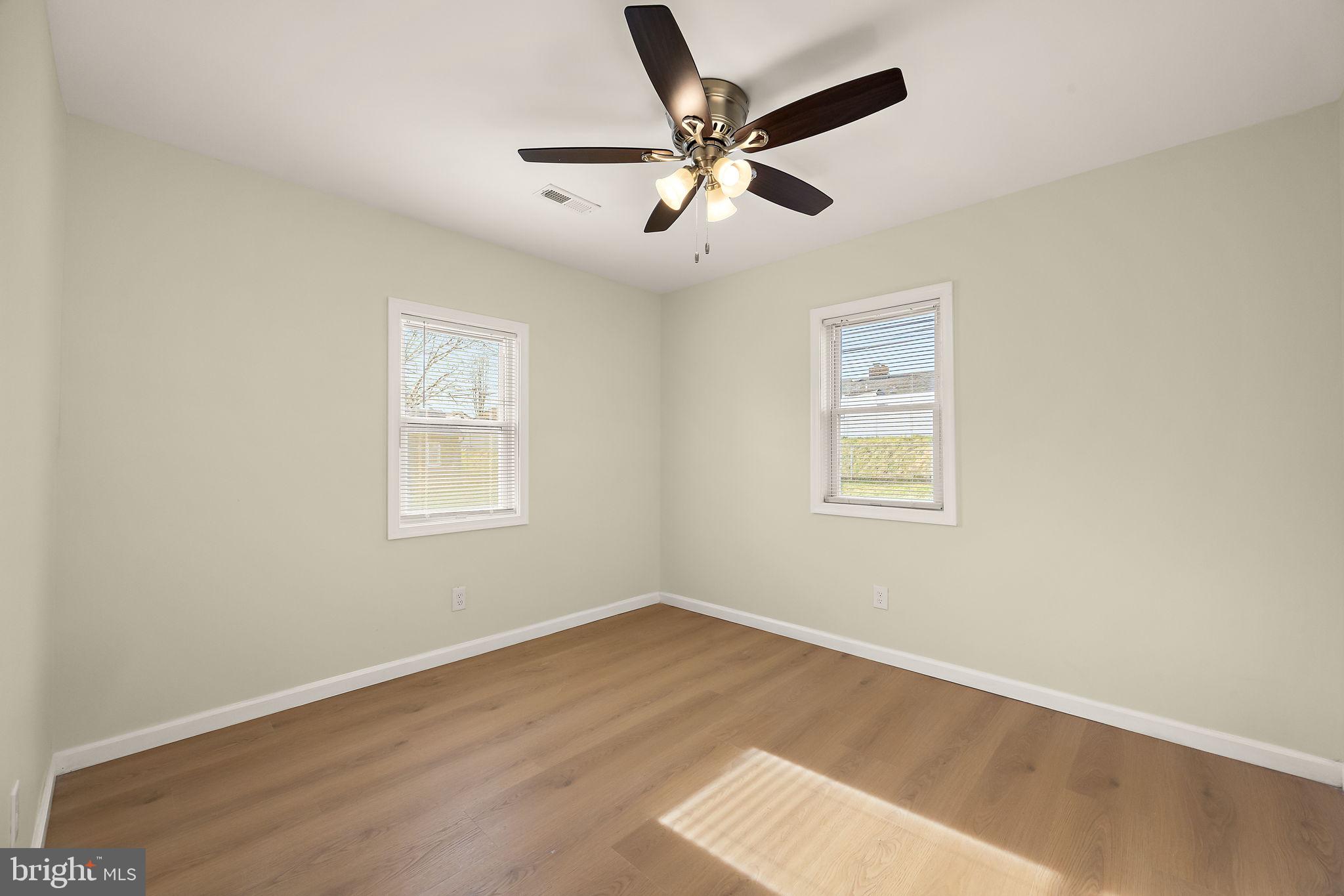 23 Lea Road New Castle, DE 19720 - Photo 22 of 28