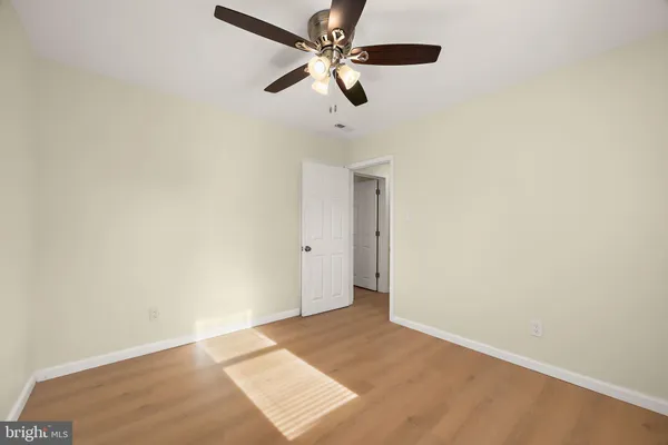 $329,000 | 23 Lea Road, New Castle, DE 19720