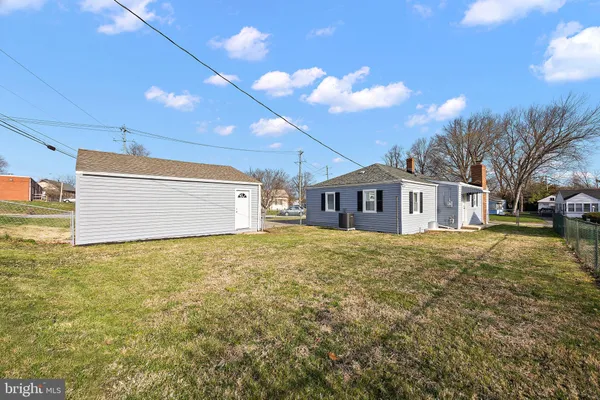 $329,000 | 23 Lea Road, New Castle, DE 19720
