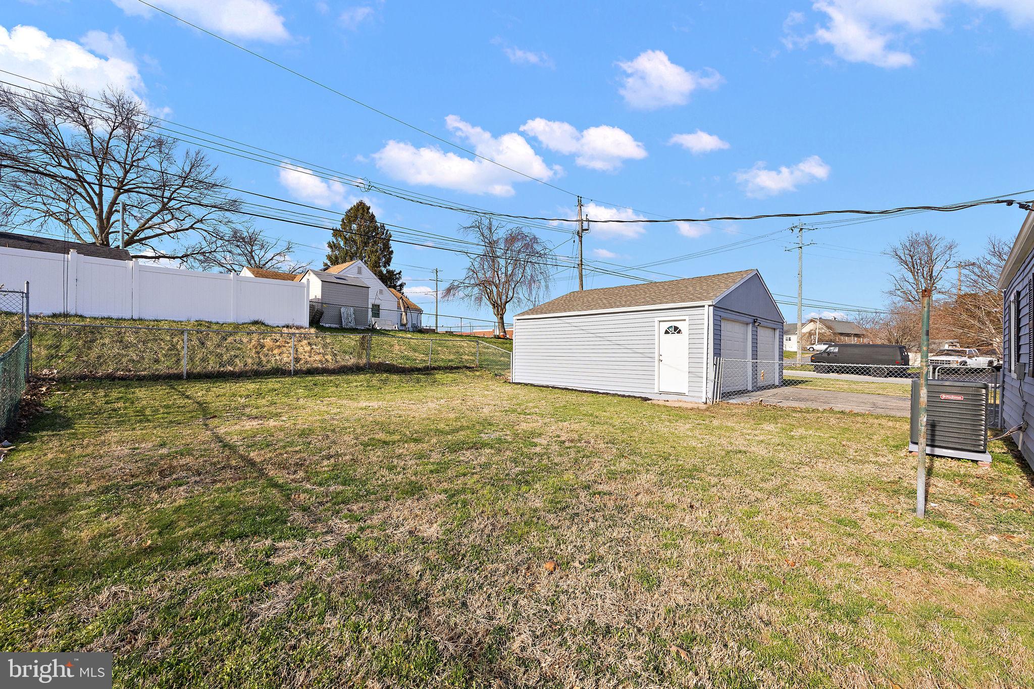 23 Lea Road New Castle, DE 19720 - Photo 25 of 28