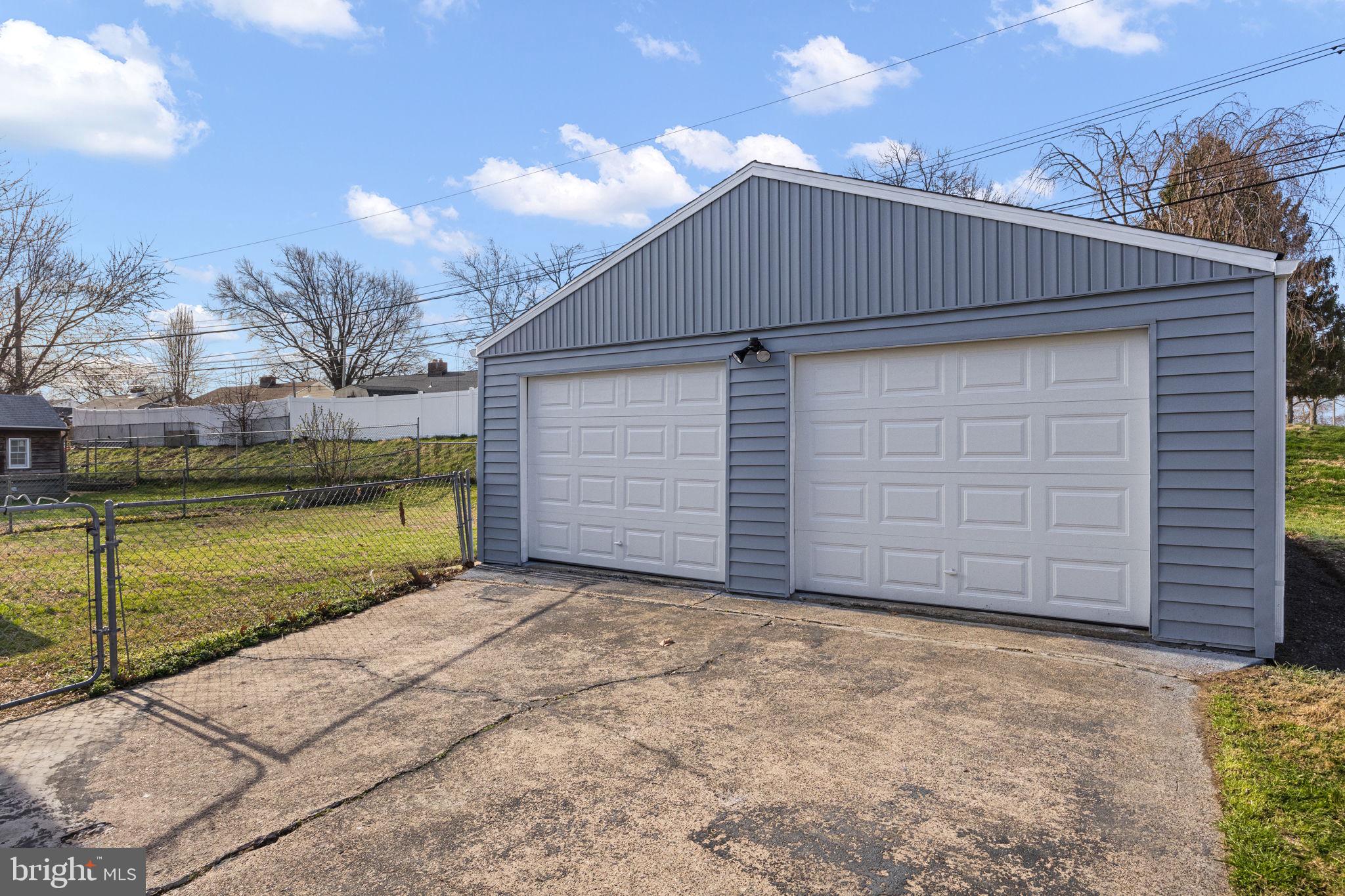 23 Lea Road New Castle, DE 19720 - Photo 26 of 28