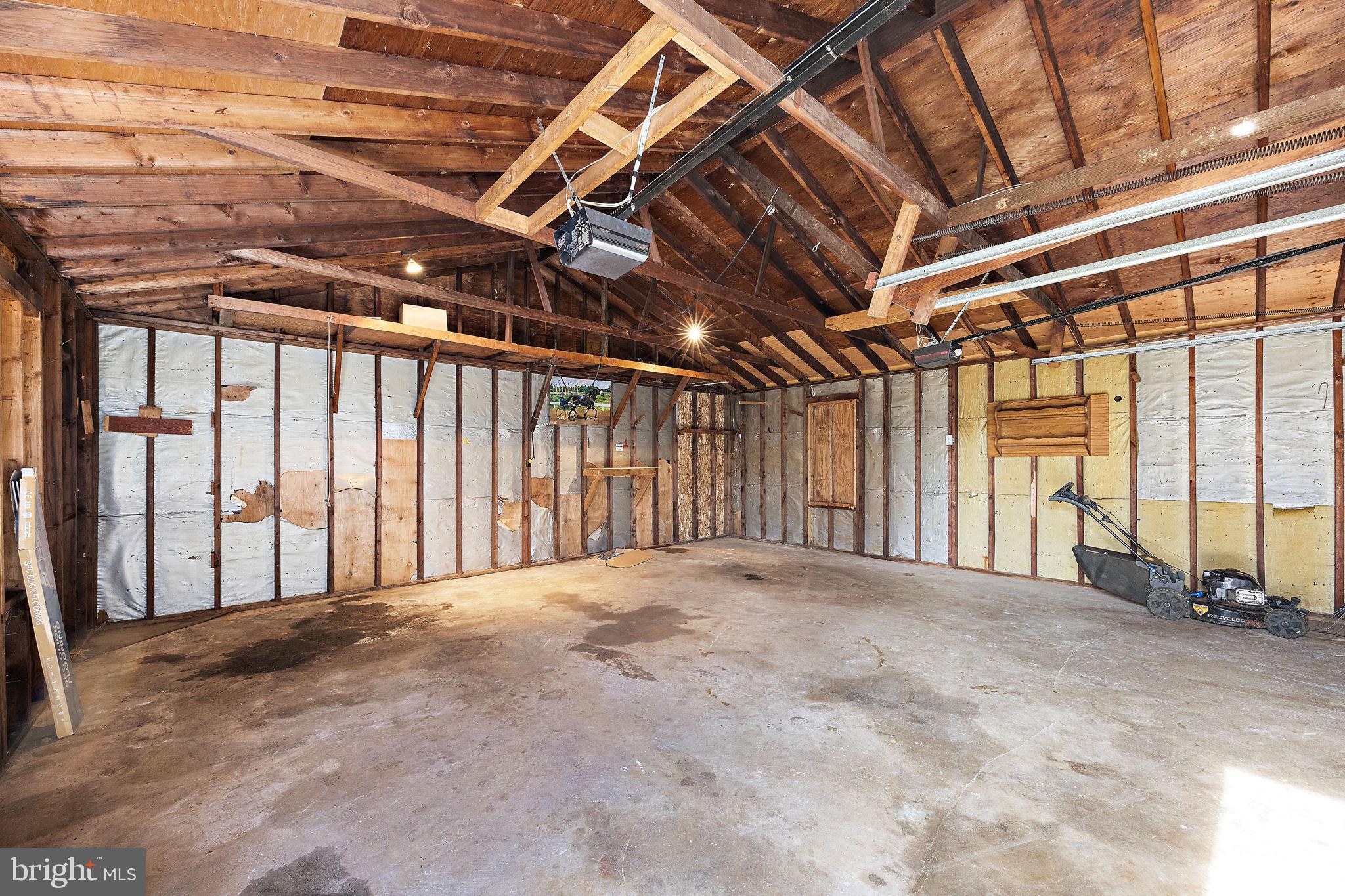 23 Lea Road New Castle, DE 19720 - Photo 27 of 28