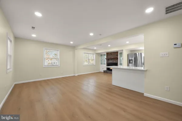 $329,000 | 23 Lea Road, New Castle, DE 19720