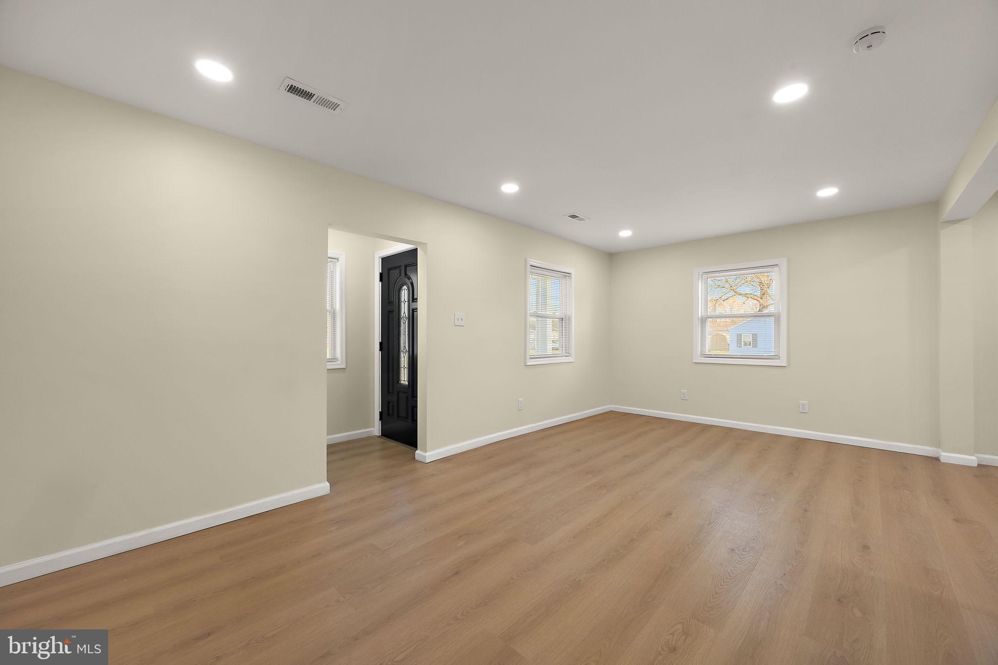 23 Lea Road New Castle, DE 19720 - Photo 5 of 28