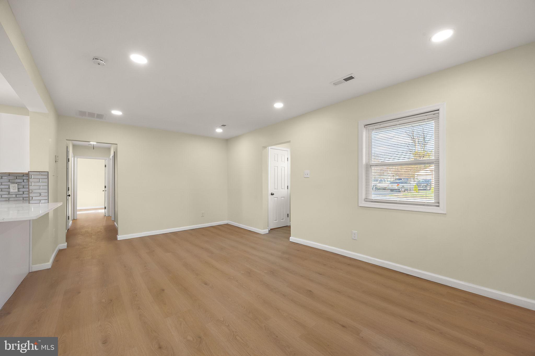 23 Lea Road New Castle, DE 19720 - Photo 6 of 28