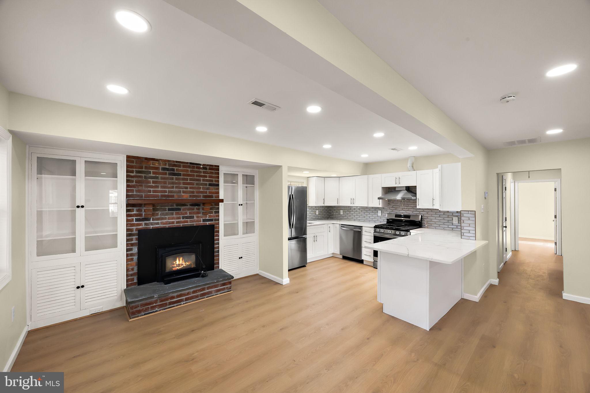 23 Lea Road New Castle, DE 19720 - Photo 7 of 28