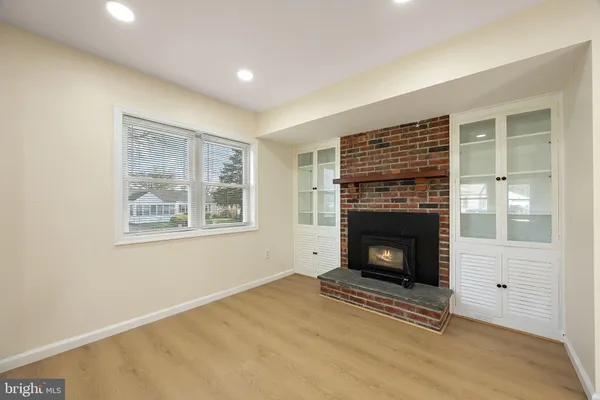 $329,000 | 23 Lea Road, New Castle, DE 19720