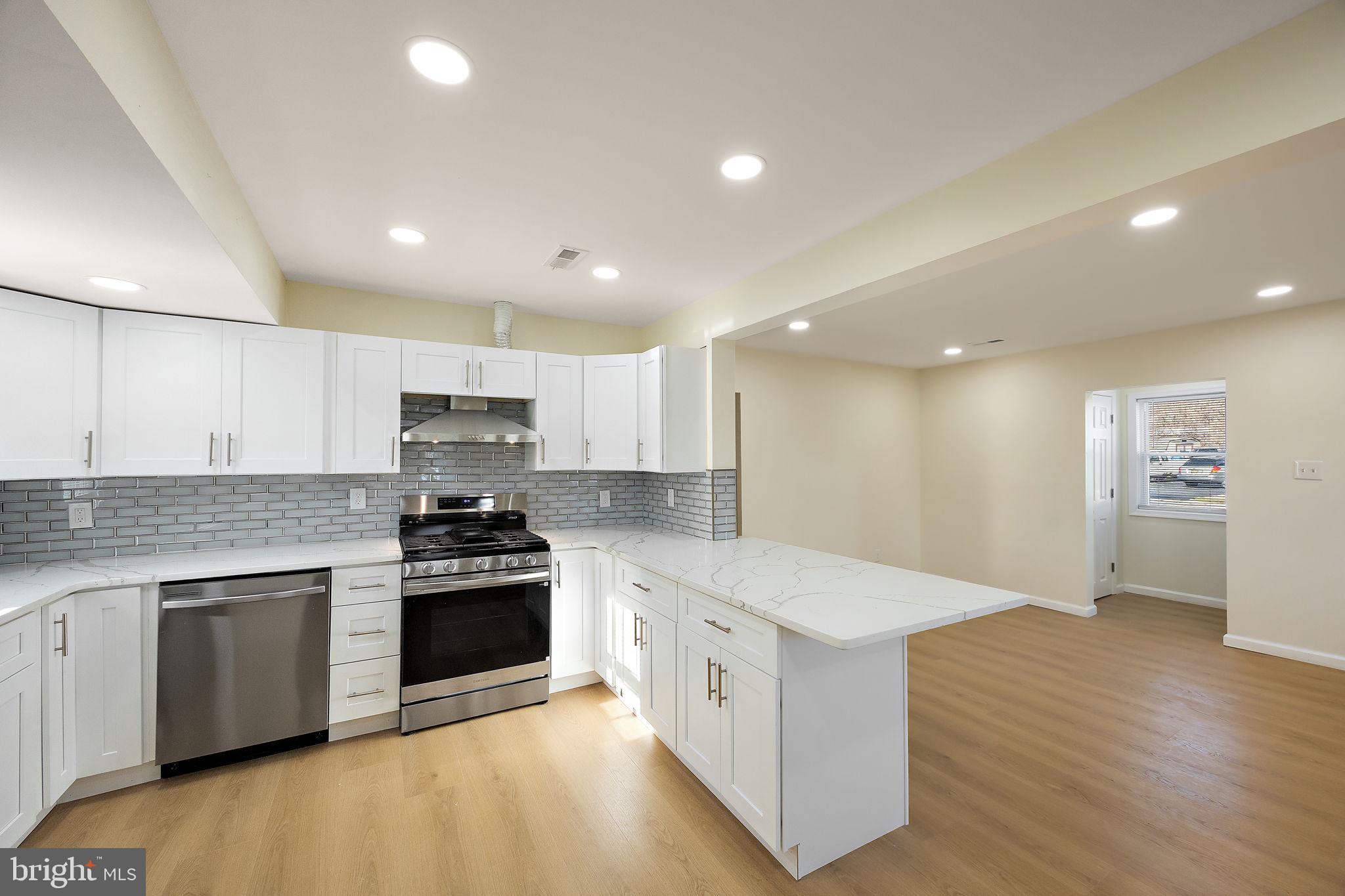 23 Lea Road New Castle, DE 19720 - Photo 10 of 28