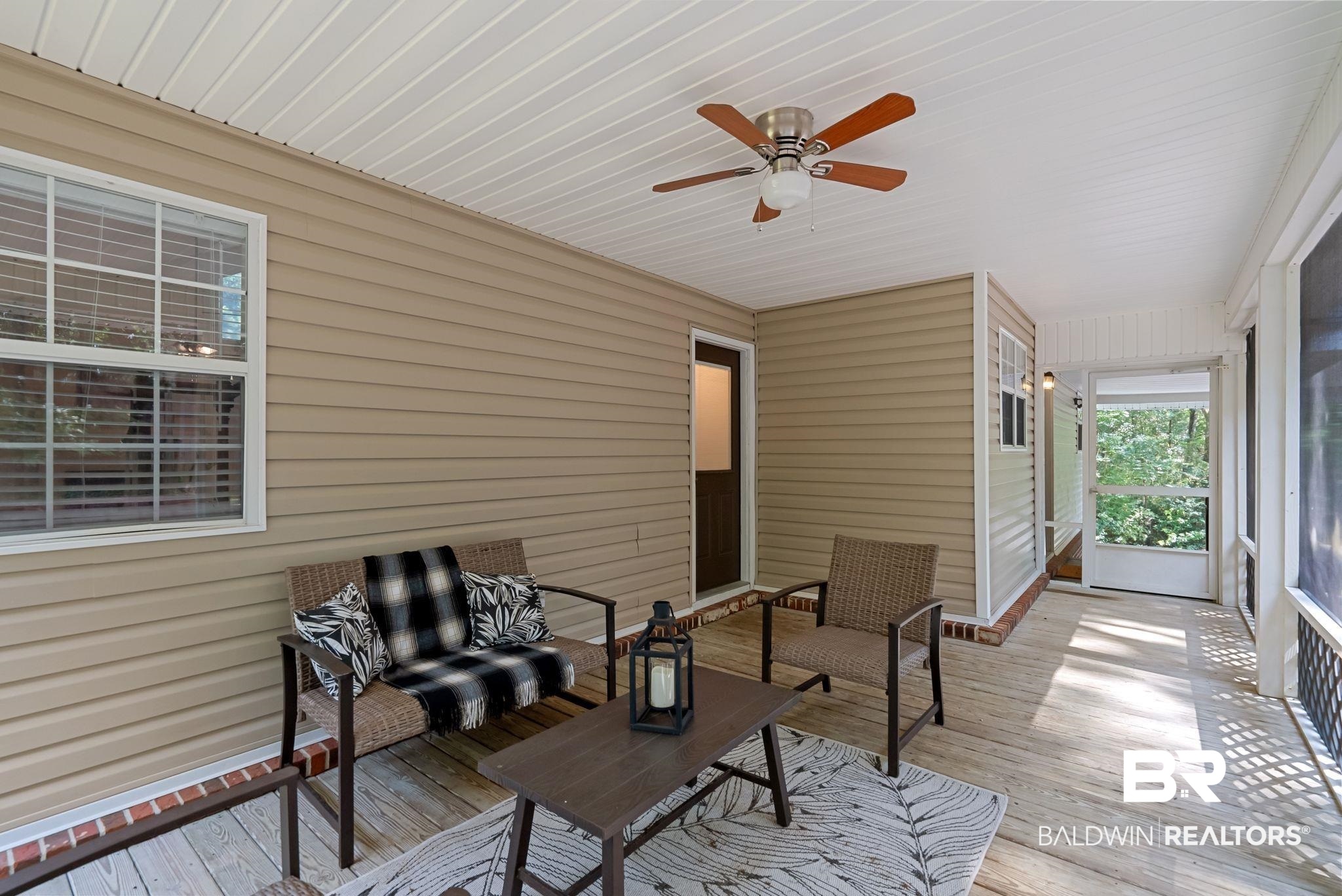 201 Maplewood Loop Daphne, AL 36526 - Photo 41 of 46