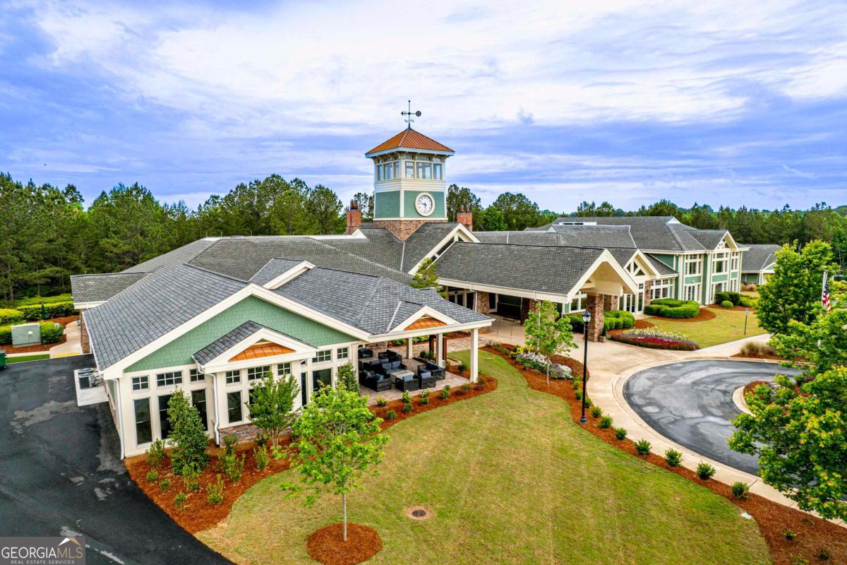1150 Little Shls Road Greensboro, GA 30642 - Photo 47 of 60