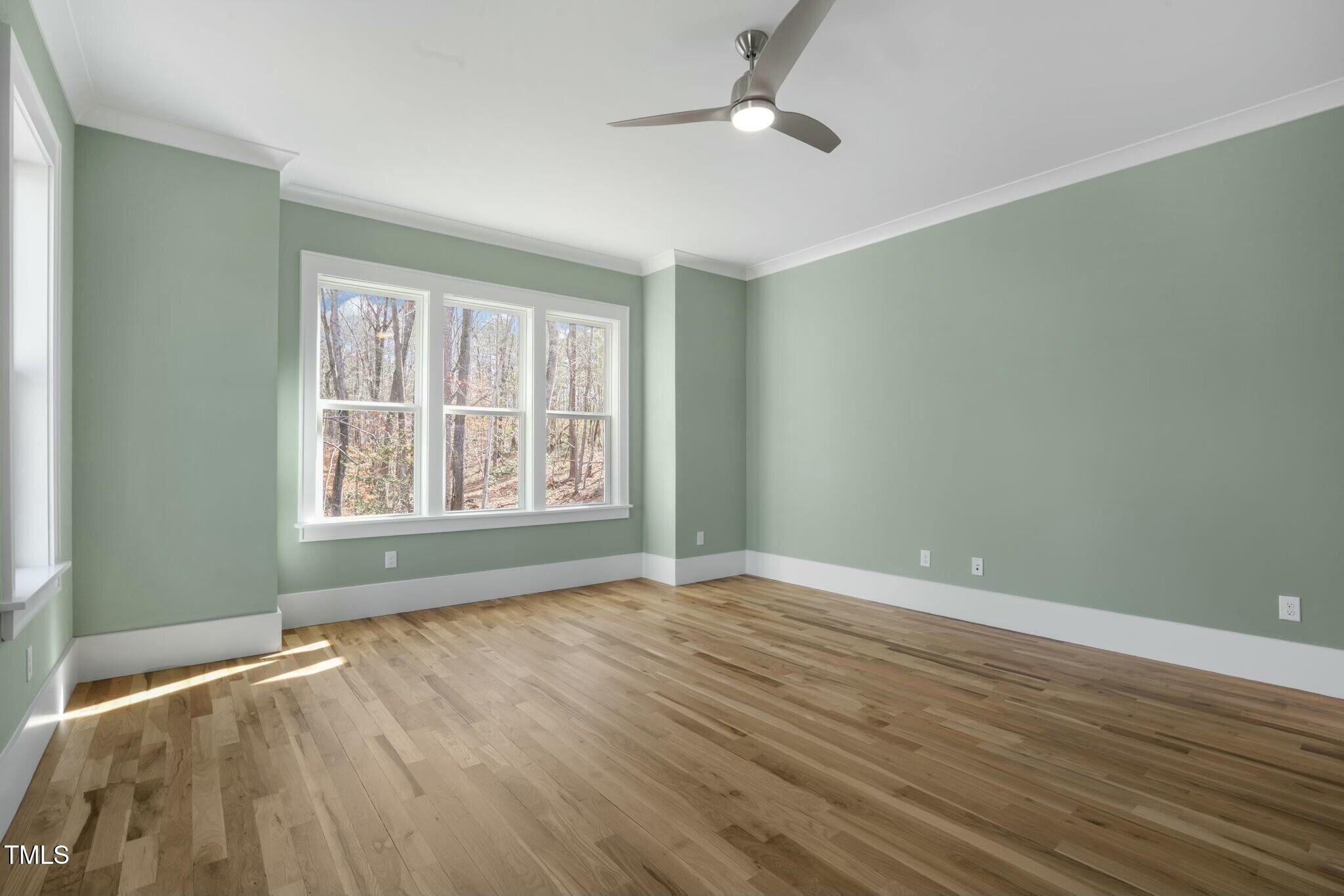 7112 Camp Side Court Raleigh, NC 27613 - Photo 28 of 39 tempImagePouumx