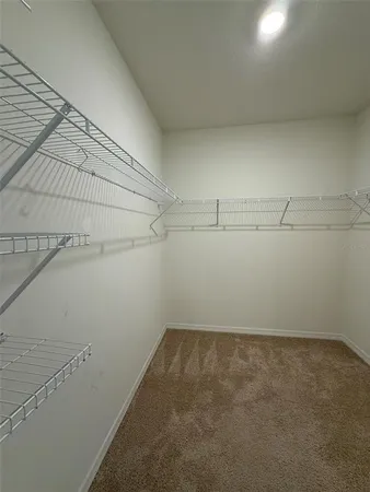 a view of a room