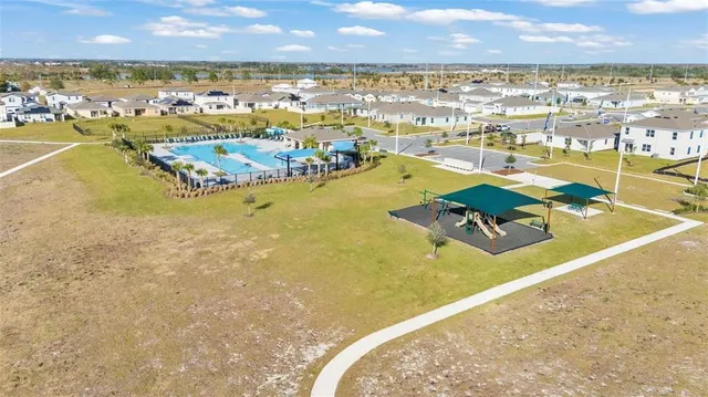 $2,170 | 313 Sofia Ln Lake, Lake Alfred, FL 33850