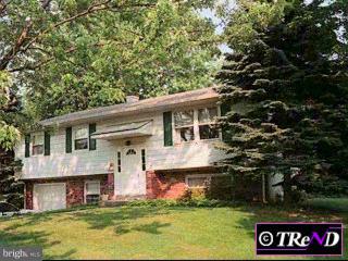 1715 Jill Road Willow Grove, PA 19090 - Photo 1 of 1 Gallery Image 1