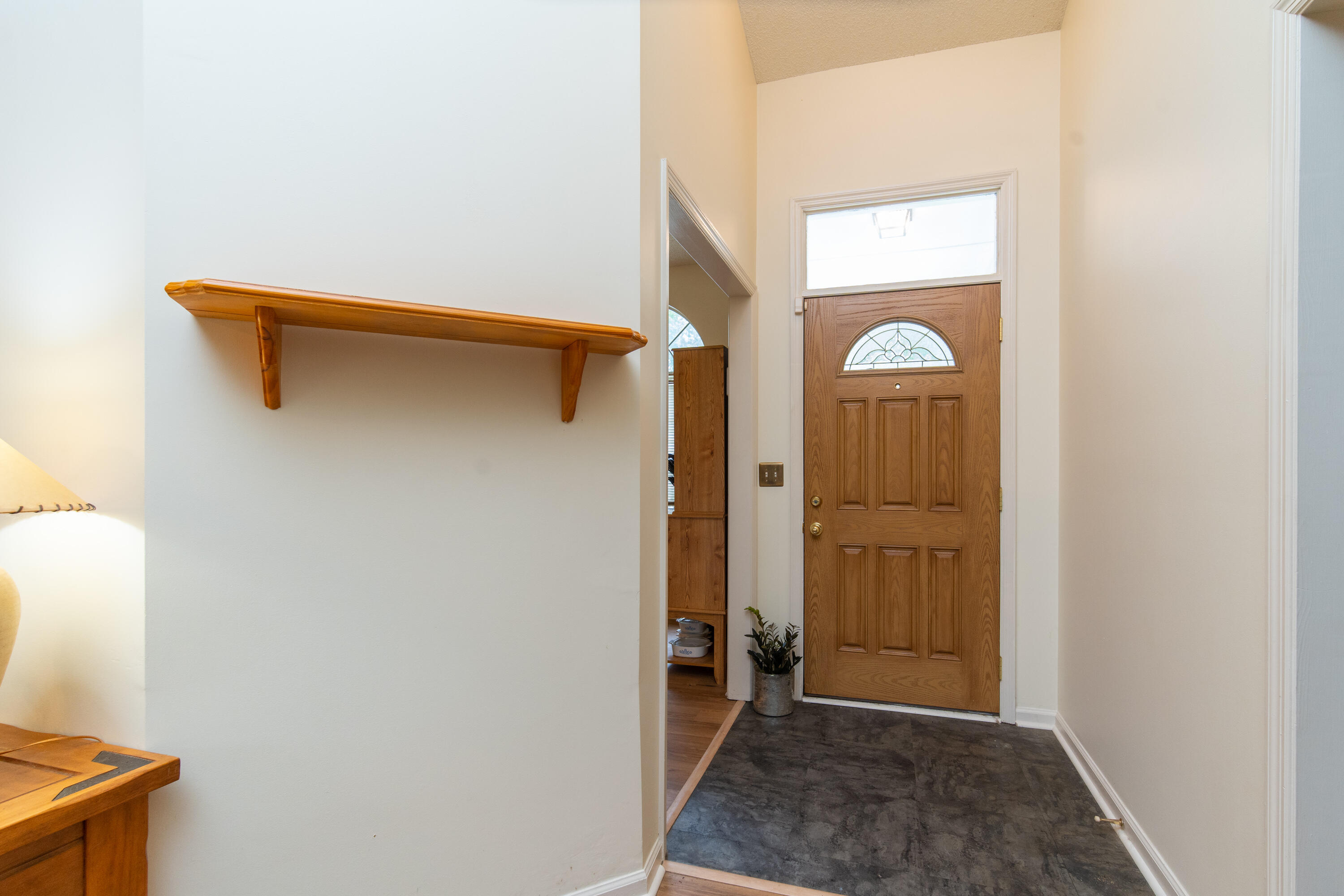 213 Windsor Mill Road Goose Creek, SC 29445 - Photo 11 of 27 213 Windsor mill rd -5