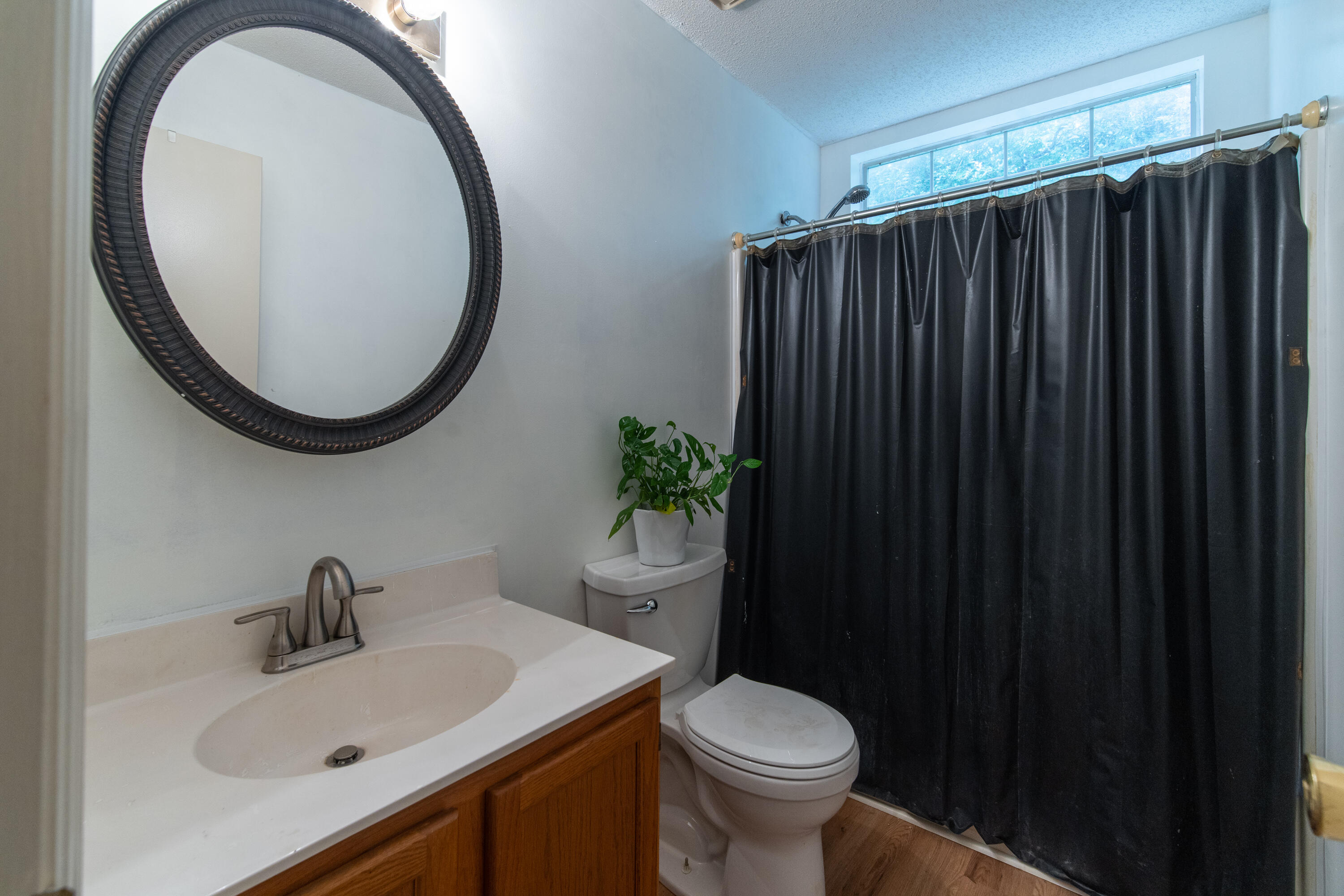 213 Windsor Mill Road Goose Creek, SC 29445 - Photo 17 of 27 213 Windsor mill rd -15