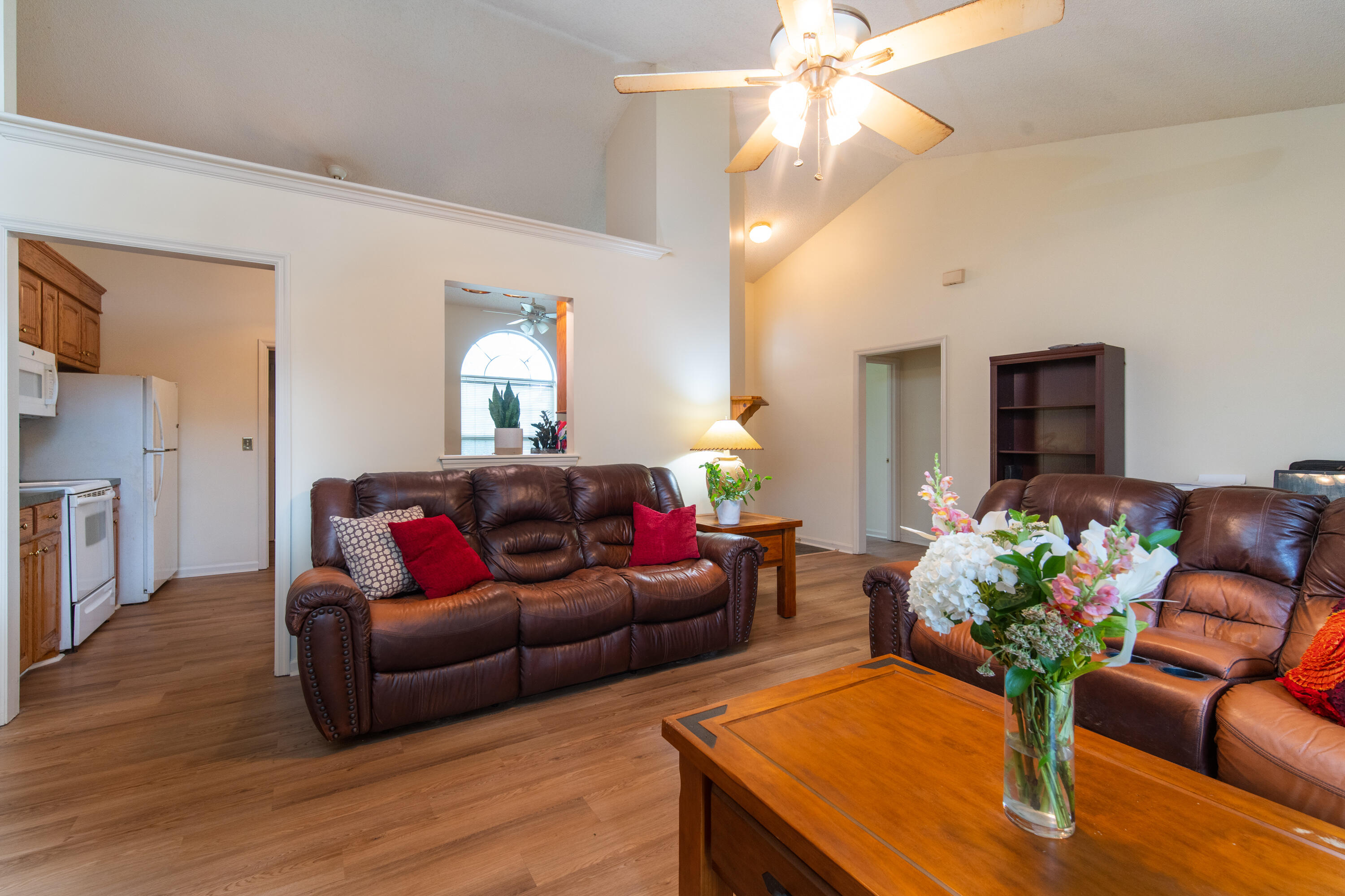 213 Windsor Mill Road Goose Creek, SC 29445 - Photo 2 of 27 213 Windsor mill rd -9