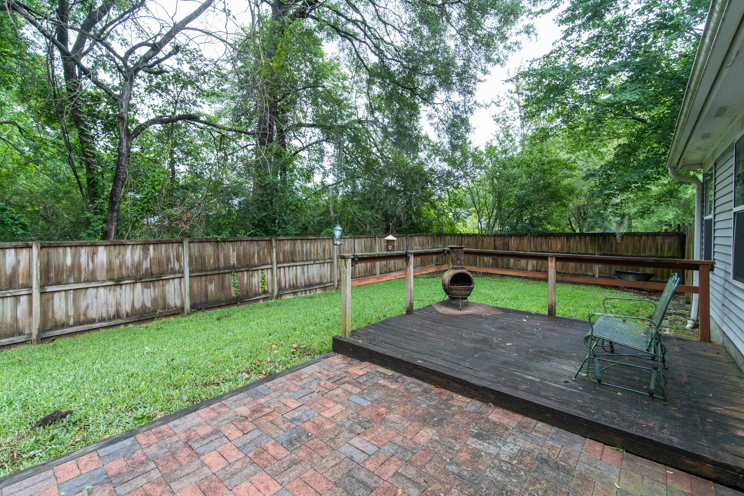 213 Windsor Mill Road Goose Creek, SC 29445 - Photo 25 of 27 213 Windsor mill rd -27