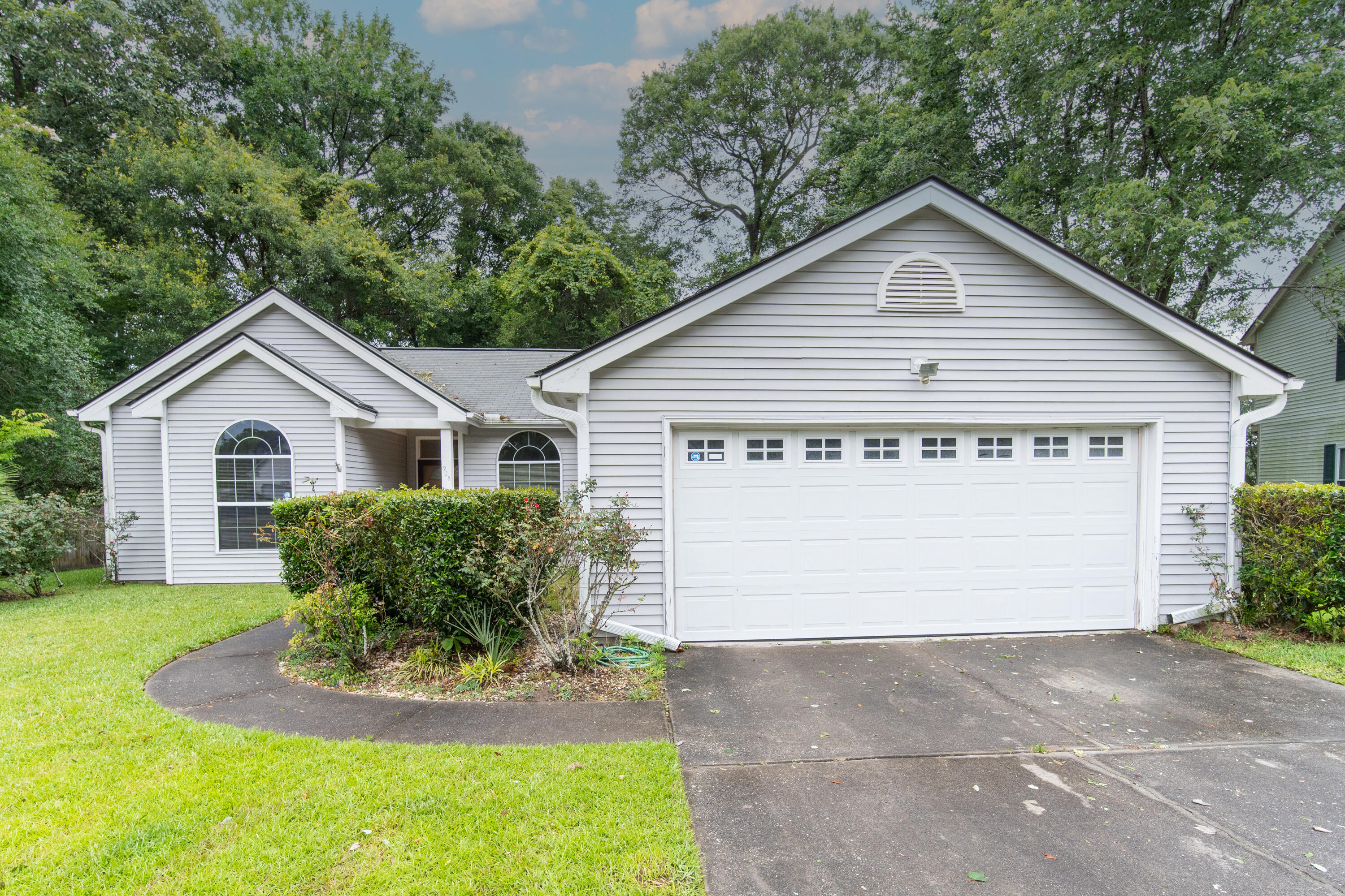 213 Windsor Mill Road Goose Creek, SC 29445 - Photo 27 of 27 213 Windsor mill rd -3