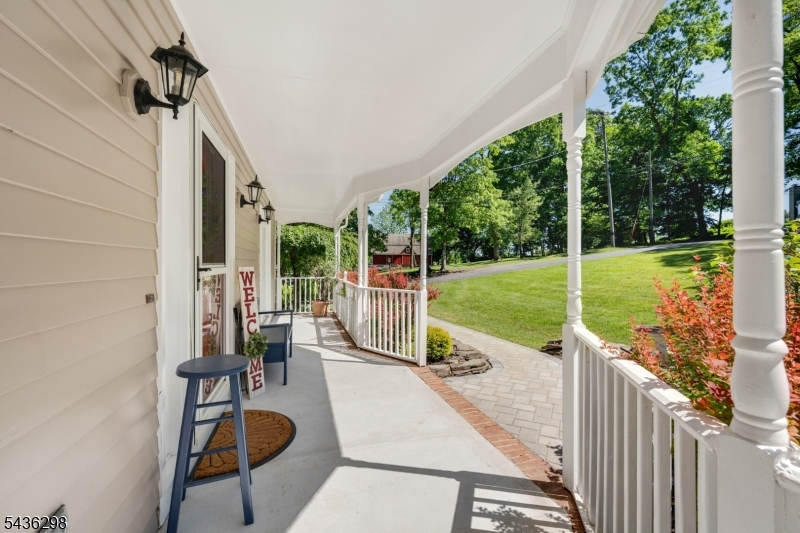 120 Old Clinton Road Flemington, NJ 08822 - Photo 36 of 50