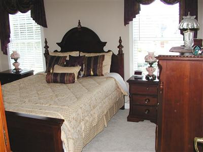 2537 Ridgefield Lane Lexington, KY 40509 - Photo 16 of 20 Photo 16